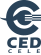 Coordinación de Educación a Distancia