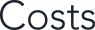 costos