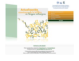 Actualización en la enseñanza de la lectura en lenguas extranjeras