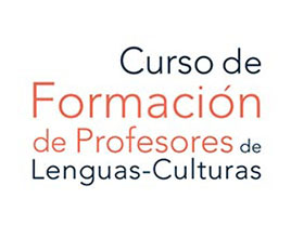 Curso de Formación de Profesores de Lengus-Culturas