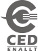 Coordinación de Educación a Distancia